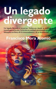 -francisco mora alonso-9788410523074