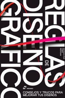 reglas de diseño gráfico-chen meihuan-9788410650374