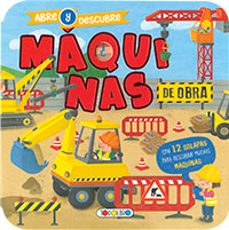 abre y descubre maquinas-9788410693074