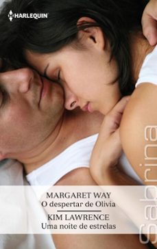 -margaret way-kim lawrence-9788410742574