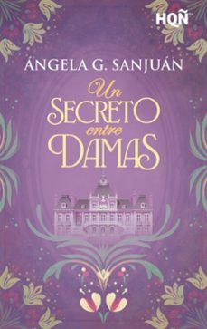 -ángela g. sanjuán-9788410744974
