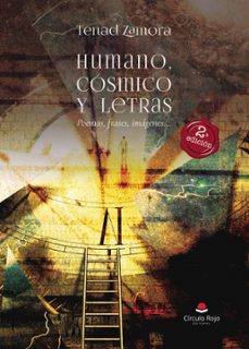 humano, cósmico y letras (ebook)-9788410821774