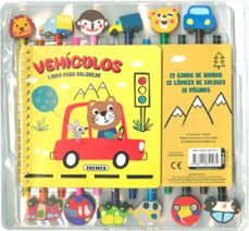 vehiculos-9788410841574