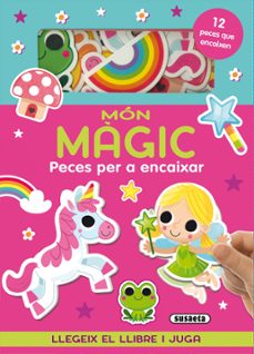 mon magic-9788410843974