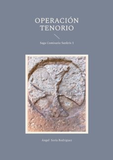 operacion tenorio (ebook)-9788410924574