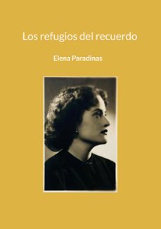 -elena paradinas-9788410929074