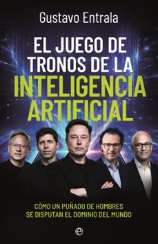 -gustavo entrala-9788410944374