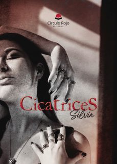 cicatrices-9788410972674