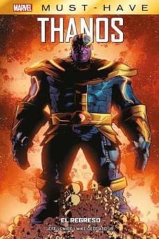 -jeff lemire-mike deodato-9788411017374