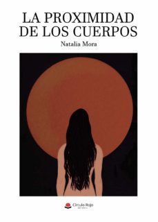 -natalia mora-9788411042574