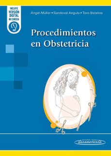 procedimientos en obstetricia-9788411062374