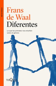 diferentes-9788411071574