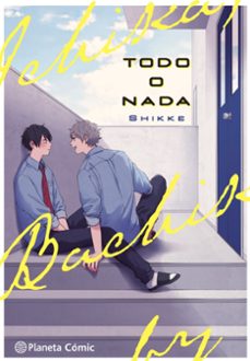 todo o nada-9788411125574
