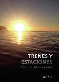 trenes y estaciones (ebook)-9788411286374