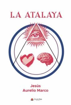 la atalaya-jesus aurelio marco-9788411289474