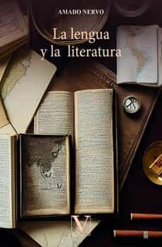 la lengua y la literatura-9788411360074