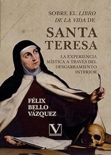 -felix bello vazquez-9788411368674