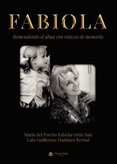 fabiola (ebook)-9788411451574