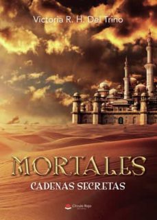 -victoria r.h. del trino-9788411459174