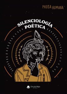 silenciologia poetica (ebook)-9788411554374