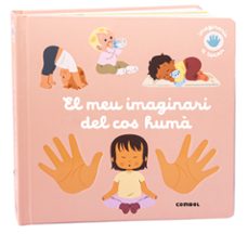 el meu imaginari del cos huma-nathaie ragondet-9788411581974