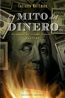 el mito del dinero-9788411723374