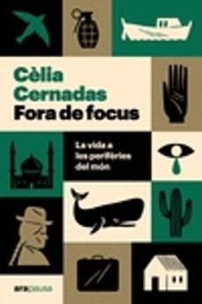 fora de focus-calia cernadas callejo-9788411730174