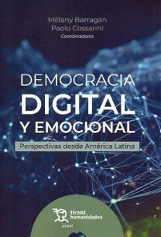 democracia digital y emocional-9788411836074