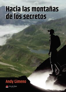 hacia las montañas de los secretos (ebook)-9788411890274