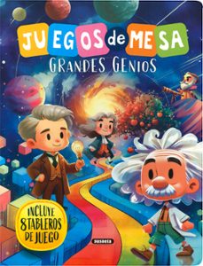 grandes genios-9788411966474