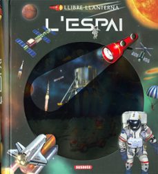 l espai-9788411967174