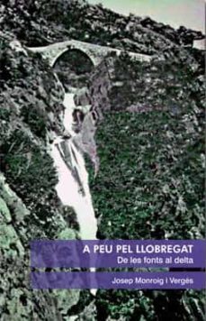 -josep monroig i verges-9788412010374