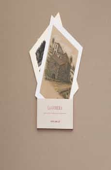 la gomera, arquitectura tradicional-9788412026474
