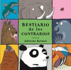 -adrianne barman-9788412079074