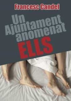 un ajuntament anomenat ells-9788412083774