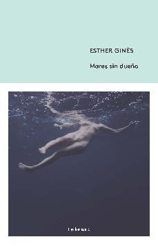 mares sin dueño-9788412094374