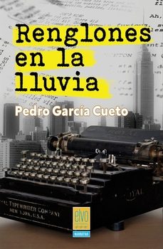 renglones en la lluvia-9788412124774