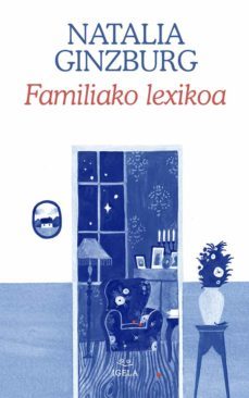 familiako lexikoa-9788412161274