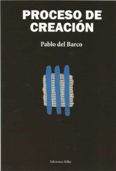proceso de creacion-9788412164374