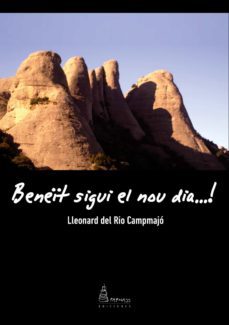 -lleonard del rio campmajo-9788412177374