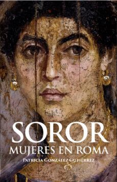soror (ebook)-9788412221374