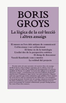 -boris groys-9788412230574
