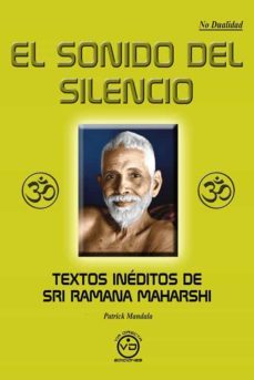 el sonido del silencio-9788412289374