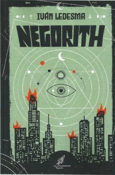 negorith-ivan ledesma-9788412329674