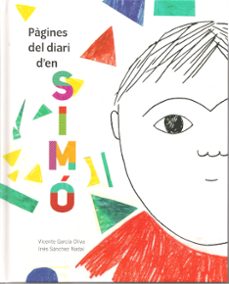 pagines del diari d en simo-9788412369274