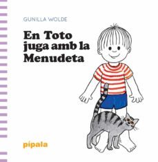 -gunilla wolde-9788412386974