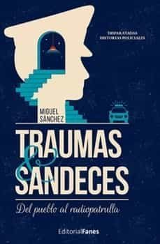 traumas y sandeces-9788412399974