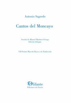 cantos del moncayo-9788412408874