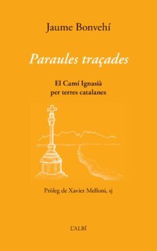 -jaume bonvehi-9788412505474