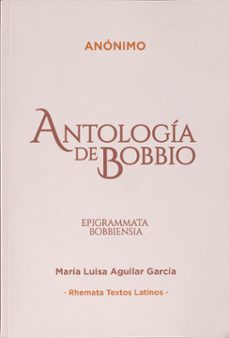 antologia de bobbio-9788412507874